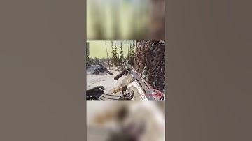 Clutch Warzone Win: Epic Plays, Intense Firefights, & Squad Wipe!