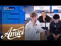 Amici 24 - Vybes - Remedios