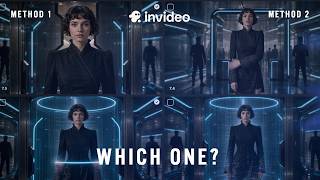 Stop Guessing Your Film’s Look: The AI Pre-Vis Workflow I Use