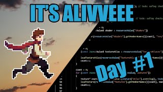 Bringing our Game Character To LIFE - Indie Devlog #13 Net Worth