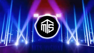 DJ SHARPY AVEE PLAYER TEMPLATE || AVEE PLAYER NEW TEMPLATE DOWNLOAD || AVEE PLAYER VIDEO MTS VISUAL