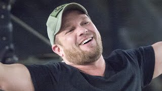 What happened to Kyle Jacobs, husband of Kellie Pickler DETAILS to know about his death