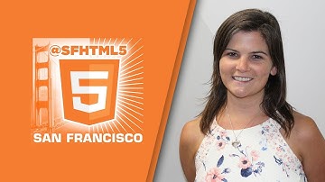 Coding with Compassion with April Wensel