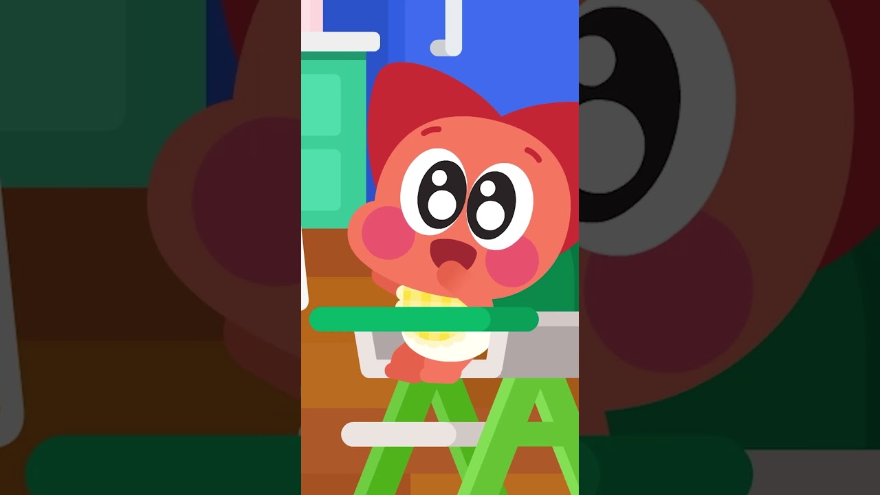 Botol Susu Bayi Pisang👶🍌