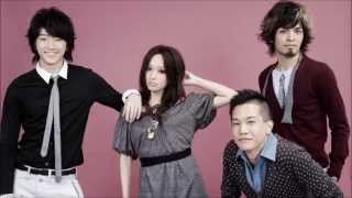 大嘴巴 - 沒禮貌 English Subbed