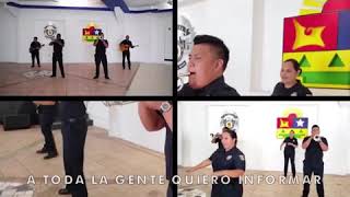 Dünyanın Farklı Köşelerinden Coronavirüs Manzaraları