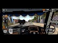 Bus driving simulator games games indonesiabussimulator indiandrivers ladydriver situsoumyaa