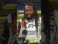 Malcolm Stewart- Indianapolis Press Day #SMX #SupercrossLIVE | SMX