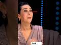 bol Zara tu #indianidol #hindisong