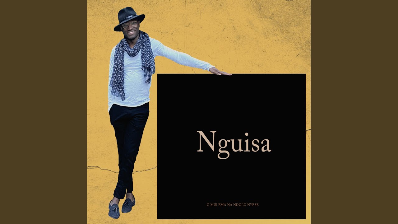 Lonon (Remix Studio Marcadet)