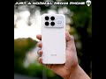Redmi k90 pro max #anime #xiaomiredmiphone #androidphone #tech #smartphone #pocox3pro #xiaomi