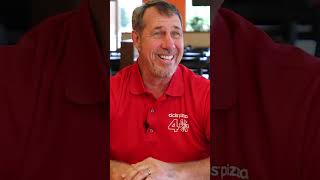 Why CiCi’s Trusts Plum to Run Their Restaurant Operations
