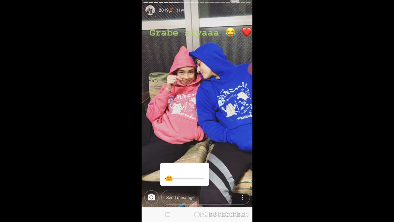 MAYWARD Super Sweet in Japan