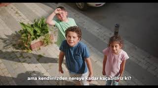 Türk Telekom — Kanber Amca — Zil screenshot 1