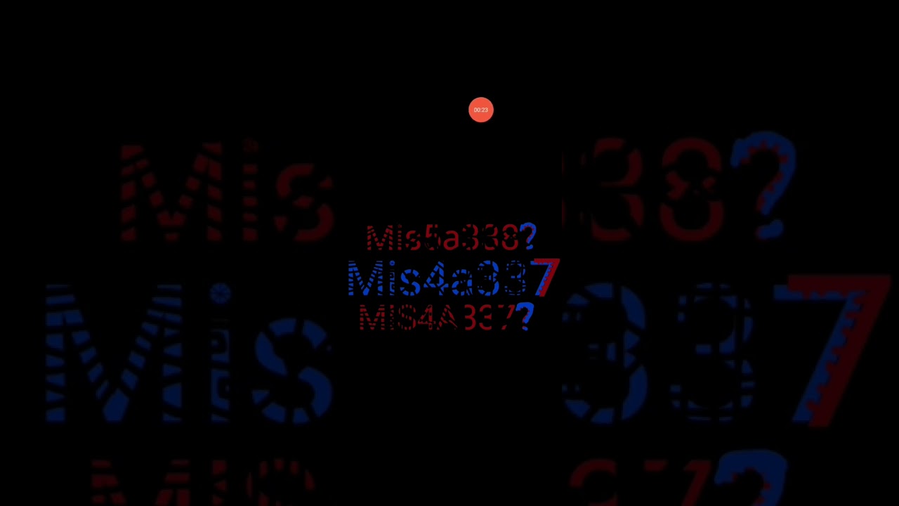 Возможно видео про все сложные уровни в happy glass не будет 