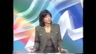 Lasier Martins E A Sua Uva Elétrica In-Reverse