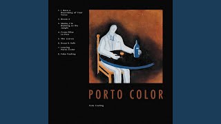 Video thumbnail of "Porto Color - The Leaves"