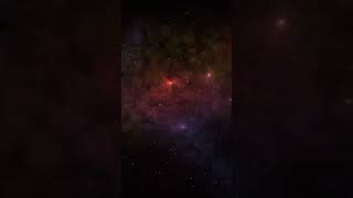 The Shocking Truth About Parallel Universes That Science Overl #Shorts