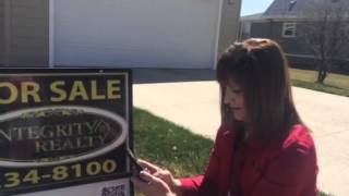 QR code Integrity Realty