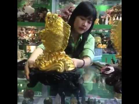 Các bé nhà bạn lười học và ham chơi, đã có cách cho mẹ rồi đây