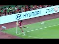 JENS RAVEN GOAL | 🇮🇩 INDONESIA 1-1 THAILAND 🇹🇭 | #MANDIRICUP2025