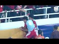 JENS RAVEN GOAL ЁЯЗоЁЯЗй INDONESIA 1 1 THAILAND ЁЯЗ ЁЯЗн MANDIRICUP2025 JENS RAVEN GOAL ЁЯЗоЁЯЗй INDONESIA 1 1 THAILAND ЁЯЗ ЁЯЗн MANDIRICUP2025