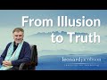 From Illusion to Truth