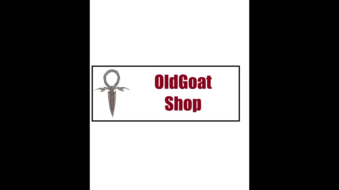 Central Forge 15lb anvil