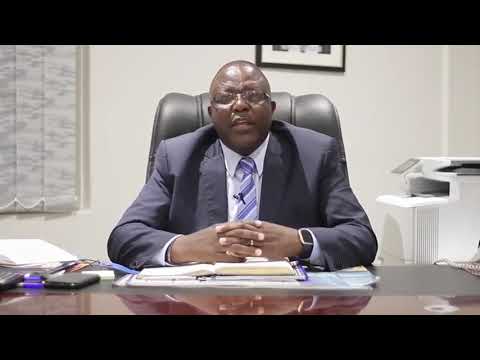 Zimbabwe Diamond Mining Rough Diamond Production Land Reform