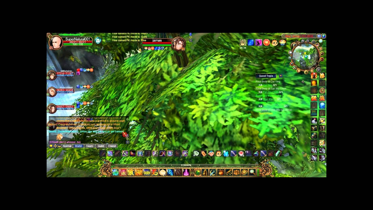 camera iphone 8 plus apk Talisman Online: GM ignore jamas using bug (Giant Sky)