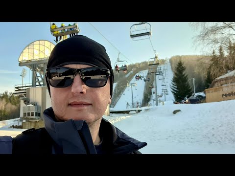 Video: 10 geriausių pigių slidinėjimo vietų Naujojoje Anglijoje