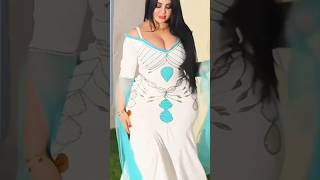 Why Are Dubai Sheikhs’ Daughters Considered Among the Most Beautiful  is wold 😱 #dubai #shortvideo