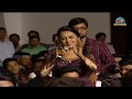 Anchor Suma Making Hilarious Fun With Fans At Brochevarevarura Movie Pre Release Event | Sri Vishnu