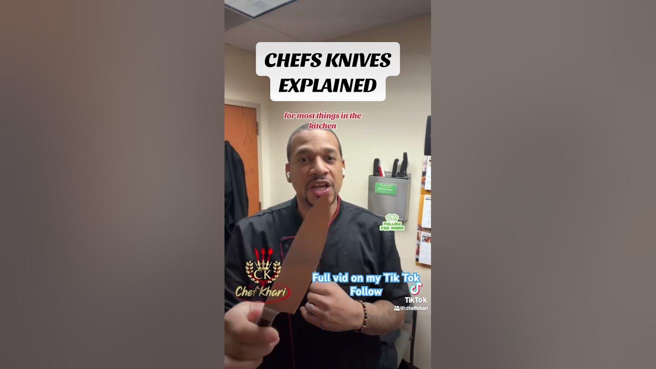 chefs-knives-explained-full-vid-on-my-tik-tok-follow-chefkhari