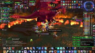 Halion - Ruby Sanctum 25man || Arcane Mage - WotLK Classic Halion - Ruby Sanctum 25man || Arcane Mage - WotLK Classic