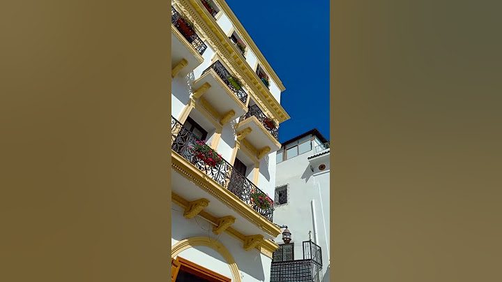 أجمل مشهد الي تقدر تشوفوا فقط في مدينة طنجة ❤    صورة اليوم من مدينة طنجة 😍❤1080HD