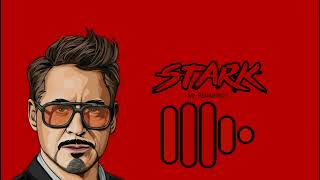 New Turkish Ringtone 2023| Attitude Ringtone Bgm Of Turkish Ringtone|`