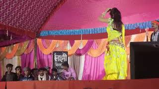 chhot bate chheda pahile anguri ghusawe da arkestra group छोट बाटे छेदा पहले अंगुरी घुसावे दा