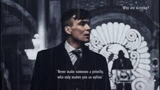 Download lagu Marshmello ft. Khalid - Silence ( rain   slowed & reverb )