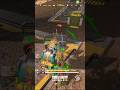 Nerf Turret  #callofdutymobile #shortsfeed