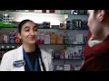 ANDI IS BACK! Join #AndiBiotic on a mission to #KeepAntibioticsWorking