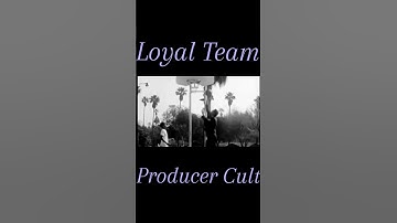 #underground #newmusic #retro #retrostyle #retromusic #experimentalmusic #shorts #classic #yt #psa 
