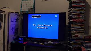 PBS Program Break (2020,KRWG)