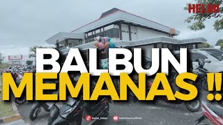 Download Lagu DITERTIBKAN ATAU DIRAPIKAN ? MP3