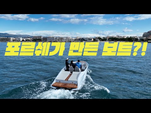 ผลสลากกินแบ่งรัฐบาล วันที่ 1 พย. 2567