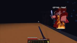 running around the Players 3 TIMES per SECOND