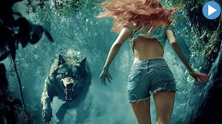 BLACKOUT 🎬 Full Sci-Fi Movie 🎬 English HD