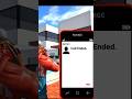 new cheat code aa gya 🤑 INDIAN BIKE DRIVING 3D #viral #luxurycars #indianbikedriving3d