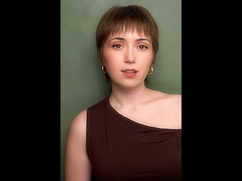 Related Embedded Video Item Thumbnail