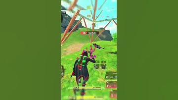 Call Of Duty Mobile Crossbow Attachment #callofdutymobile #codmobile #codtips #gaming #grimmgaming